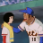 vlcsnap-2019-10-24-04h38m38s895.png