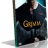 grimm 03 3D nst.png