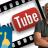 Suchmaschinenoptimierung Youtube.jpg