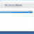 SysTools VBA Password Remover screen.png