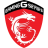 MSI Kombustor.png