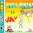 cover.png