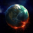 Earth 3D Suite.png