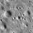 Apollo_12_landing_site_3154_h2 (2).jpg