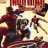 cover.png