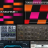 Native Instruments Maschine Central Exp sc.png