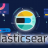 Elasticsearch Enterprise.png