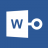 PassFab for Word.png