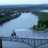 vlcsnap-2020-05-25-00h57m06s039.png