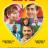 Accidental_Love_poster.jpg