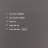 screenshot.13.png