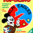 cover.png