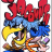 cover.png