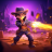 Mastering Game Feel in Unity Where Code Meets Fun!.png