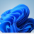 Microsoft Windows 11 24H2 Pro Lite sc.png