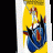 Tekkaman - il cavalliere dello spazio.gif