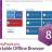 1601548107_portable-offline-browser.jpg