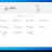 Windows 10 Pro  by SanLex screen.png
