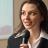 TJ Walker's 1-Hour Public Speaking Presentation Skills Class.jpg