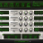 AIR Music Technology Xpand!2 sc.png