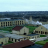 vlcsnap-2017-02-25-16h24m51s414.png