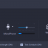 Leawo Screen Recorder sc.png