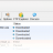 Download Master sc.png
