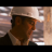 vlcsnap-2017-09-17-19h55m03s809.png