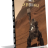 ok.png