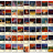 fan24.png