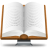 28rcpy1.png