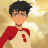 vlcsnap-2026-06-26-11h30m53s346.png