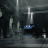 vlcsnap-2019-02-01-19h54m00s108.png