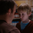 vlcsnap-2019-12-06-02h54m20s727.png