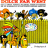 cover.png