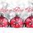 Natale-Parini-1080x467-1080x467.jpg