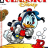 cover.png