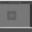 JixiPix Photo Formation screen.jpg