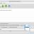 Batch Word to PDF Converter screen.jpg