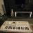 KORG microKORG.jpg