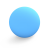 Sphere_2x.png