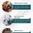 Reliable, High-Quality Oxygen Therapy at Home