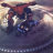 vlcsnap-2019-02-02-17h12m38s322.png