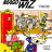 cover.png