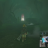Screenshot_2017-01-27-23-38-43.png