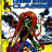 cover.png