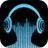 Thimeo Stereo Tool.png