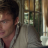 vlcsnap-2015-03-06-15h53m27s183.png
