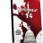 exsperiment 14.png