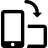 rotate.png